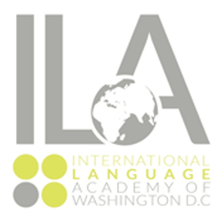 Get to Know ILA (International Language Academy) image
