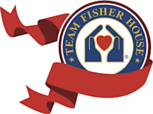 Volunteer with Team Fisher House at the 2015 Marine Corps Marathon primary image