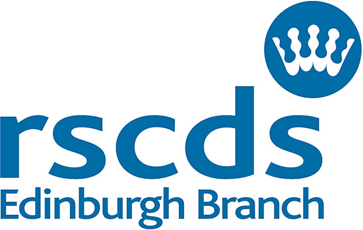 
		RSCDS Edinburgh Branch Annual General Meeting 2021 image
