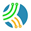 Knoxville Technology Council's Logo