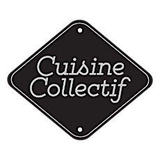 Immagine principale di Show Cooking Gratuito: Cuisine Collectif 