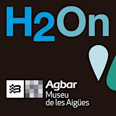 Imagen principal de HackatH2On - La Hackathon del Museu Agbar de les Aigües