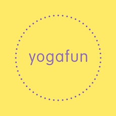 Yogafun Parent & Child Workshop at Yoga Tree - April 2015 primary image