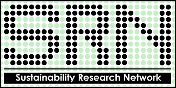 Sustainable Architecture: Guest speaker Julian Marsh