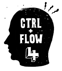 CTRL+FLOW 4 primary image