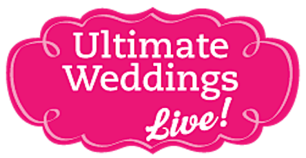 Ultimate Weddings Live in Association with Franc - Punchestown! primary image