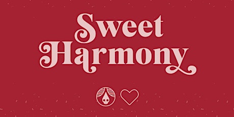 Hauptbild für Sweet Harmony - Rhinegeist Beer and Dessert Pairing - Friday