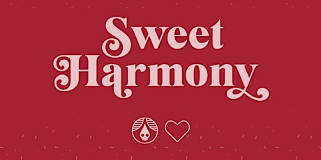 Hauptbild für Sweet Harmony - Rhinegeist Beer and Dessert Pairing - Saturday