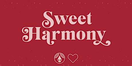 Sweet Harmony - Virtual Beer & Chocolate Tasting w/ Rhinegeist & Maverick primary image