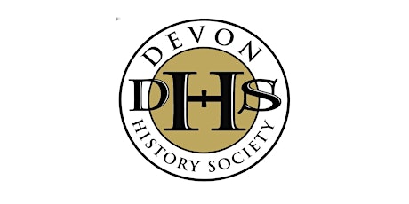 The rotten boroughs of Devon and 1832 Reform Act