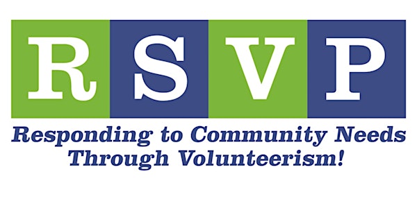 Engaging Volunteers and Keeping Them Engaged