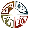 Logotipo da organização 4 Elements Earth Education