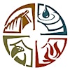 Logo di 4 Elements Earth Education