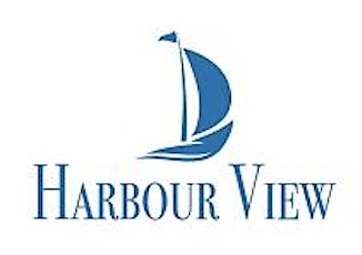Harbour View Biz Group Networking Night - March 2015 primary image
