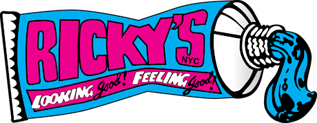 Curls & Ricky's NYC Present: Mardi Gras Crawl! primary image