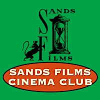 Sands+Films+Cinema+Club