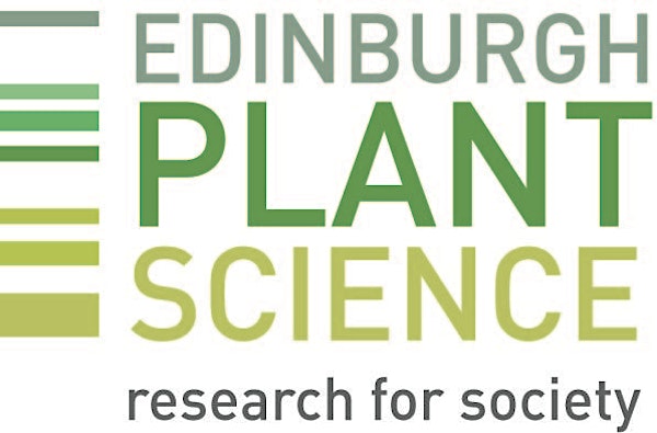 Edinburgh Plant Science