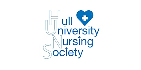 Hull University Nursing Society Drop In primary image