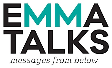 EMMA TALKS: with Leanne Betasamosake Simpson and Kelsey Corbett primary image