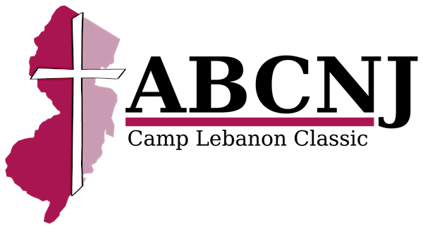 2015 Camp Lebanon Golf Classic
