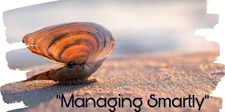 Immagine principale di WEBINAR GRATUITO: Managing_Smartly 