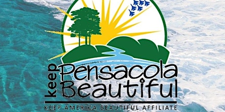 Keep Pensacola Beautiful Bag Exchange @ Ever'man Nine Mile Road primary image