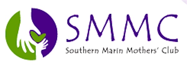 SMMC Community Counts Party 2015