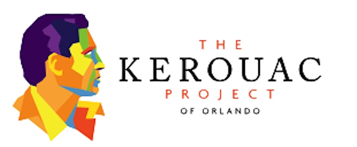 
		The Kerouac Project: Outdoor, Socially-distant Farewell Reading image
