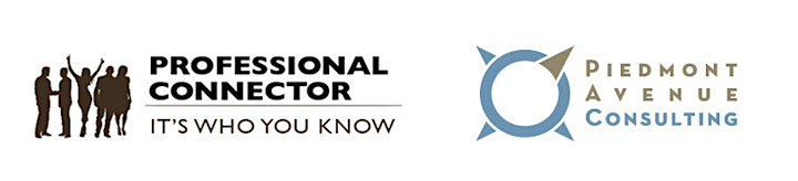 Virtual Happy Hour Networking Event | April 15 , 2021 image
