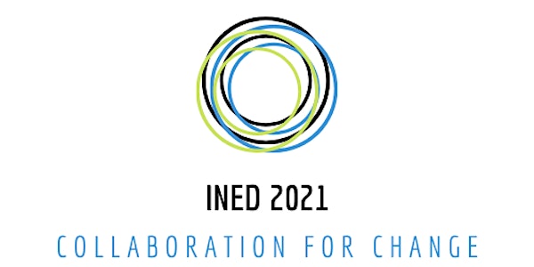 POD Network Institute for New Educational Developers 2021