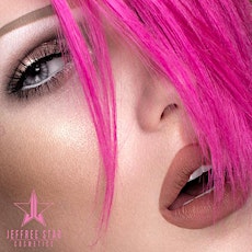 SAN DIEGO: Extreme Beauty Tour with Jeffree Star primary image