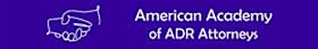 AAAA 2015 Membership and Annual Fall Seminar primary image