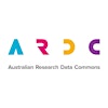 Logotipo da organização Australian Research Data Commons