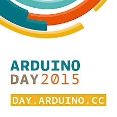 Imagem principal de Arduino Day 2015 @ISCTE-IUL