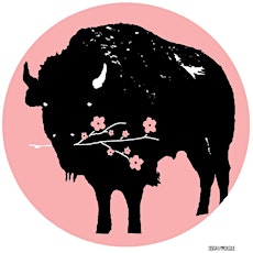 2nd Annual Buffalo Cherry Blossom Festival Ball primary image