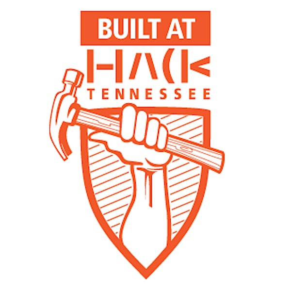 Hack Tennessee 7