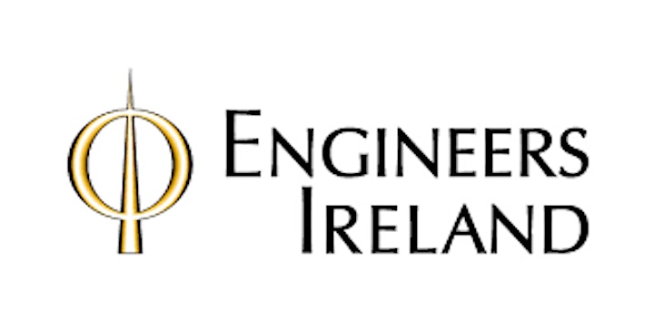 SEF21 - Meet the Engineers with Engineers Ireland North West - Show Reel image
