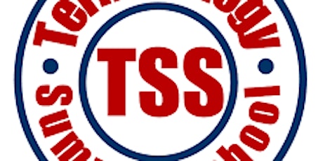 Hauptbild für Terminology Summer School TSS 2021 ONLINE