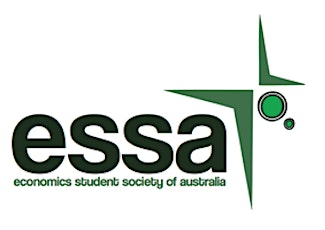 ESSA Networking and Trivia Night 2015 primary image