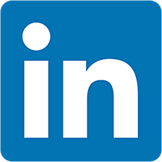 Get The Most Out of LinkedIn For Your Business primary image