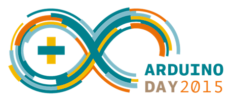 Official Arduino Day 2015 / Torino primary image