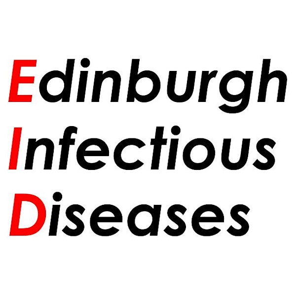 Antimicrobial Resistance, Diagnostics and Drug Discovery Workshop