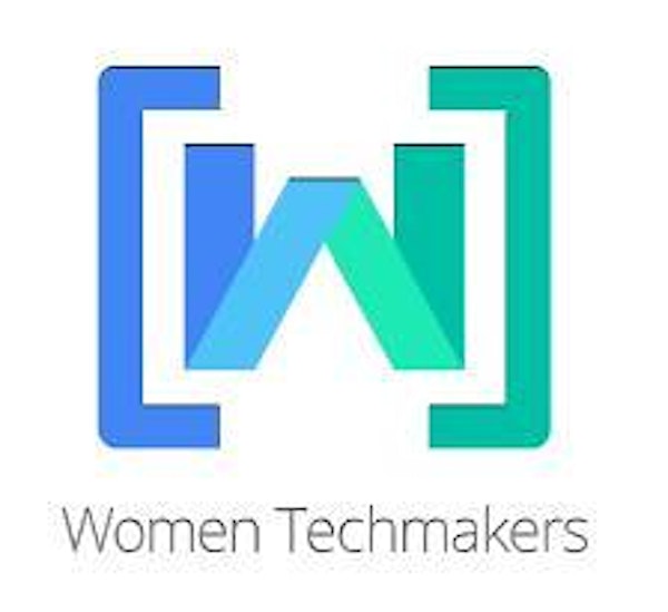 Inspiring and Building Women in Technology