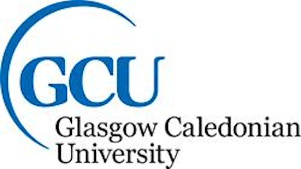 Careers & Guidance Staff Info Event,Glasgow School for Business and Society