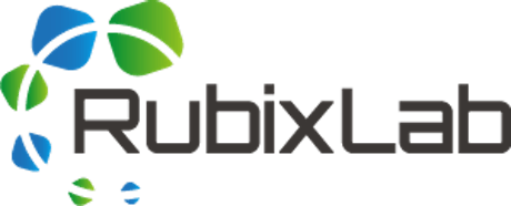 RubixLab Openning & Hackathon: Smart Cities primary image