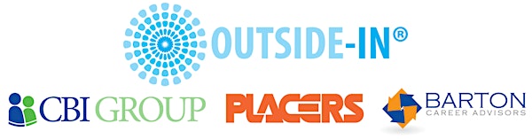 Outside-In® Seminar: Creating a Culture of Excellence