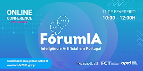 Imagem principal de Inteligência Artificial no Retalho Alimentar em Portugal
