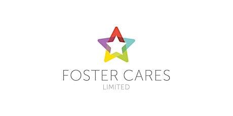 Virtual Fostering Information Event tickets