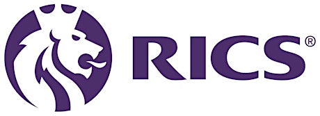 RICS Southern California Chapter World Walk for Water Fundraising Campaign primary image