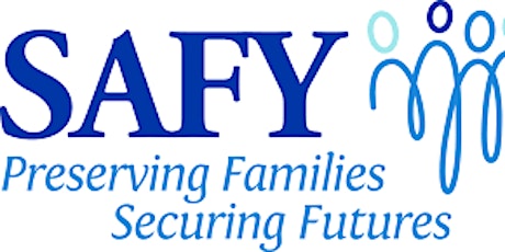 Learn How to Become a Foster/Respite Parent with SAFY